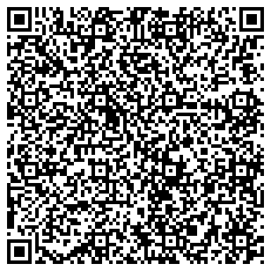 QR-код с контактной информацией организации ТелеПлюс, торгово-монтажная компания, ИП Ксенофонтов В.Г.