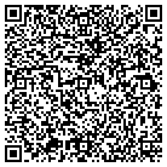 QR-код с контактной информацией организации ИП Фильчагина Е.А.