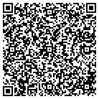 QR-код с контактной информацией организации АВТОРЕМОНТ