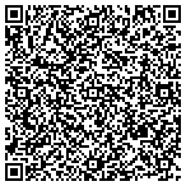 QR-код с контактной информацией организации На Таганской, магазин алкогольной продукции, ООО Прод Торг