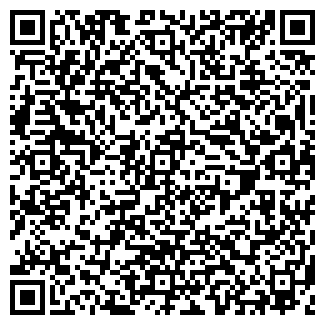 QR-код с контактной информацией организации АВТОРЕМОНТ