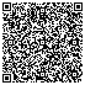QR-код с контактной информацией организации ИП Первова Т.В.