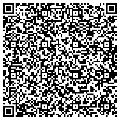 QR-код с контактной информацией организации Юнилэнд-Екатеринбург, ЗАО, оптовая компания, Склад