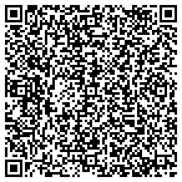QR-код с контактной информацией организации Спутник ВДС