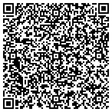 QR-код с контактной информацией организации ООО БолгарЦентр+