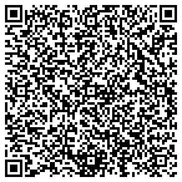 QR-код с контактной информацией организации МотоХит