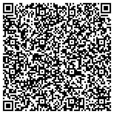 QR-код с контактной информацией организации Вологдателерадиобыттехника