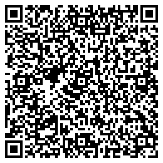 QR-код с контактной информацией организации Банкомат, АКБ Абсолют Банк, ОАО