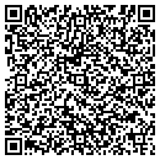 QR-код с контактной информацией организации Банкомат, АКБ Абсолют Банк, ОАО