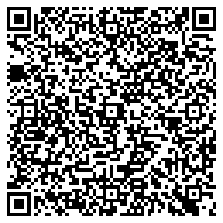 QR-код с контактной информацией организации РУС АВТО