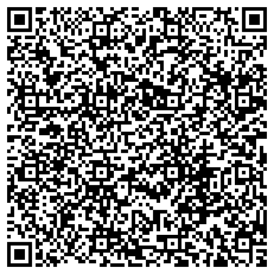 QR-код с контактной информацией организации ООО Нефтехимремстрой КРАНМАШ