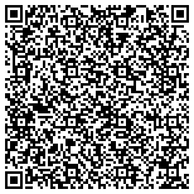QR-код с контактной информацией организации Детская школа искусств им. Г. Кукуевицкого