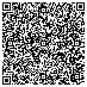 QR-код с контактной информацией организации Джинсовый город