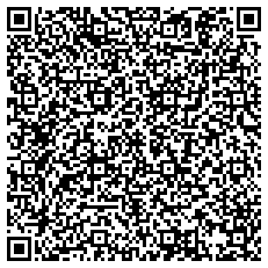 QR-код с контактной информацией организации ООО Юни-Р Сервис Вологда