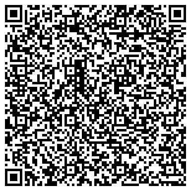QR-код с контактной информацией организации НРМОБУ «СИНГАПАЙСКАЯ СОШ»
