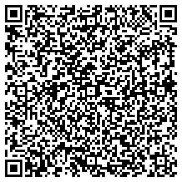 QR-код с контактной информацией организации ДЕТСКИЙ САД № 1061