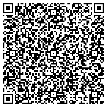 QR-код с контактной информацией организации ООО Гарант-Регион 35