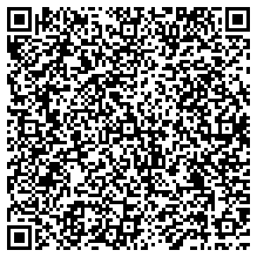 QR-код с контактной информацией организации Папирус-Нижний Новгород