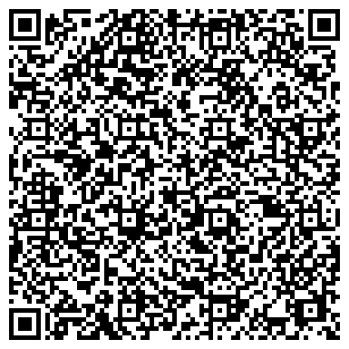 QR-код с контактной информацией организации Остров сокровищ, сеть магазинов игрушек, ИП Новикова Т.А.