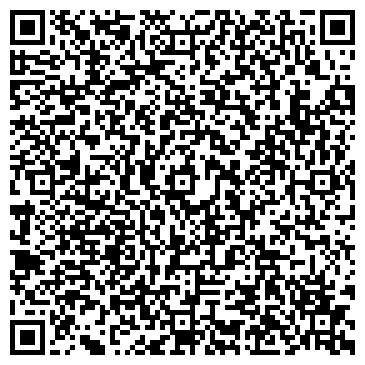 QR-код с контактной информацией организации Нижегородский филиал "Европапир"