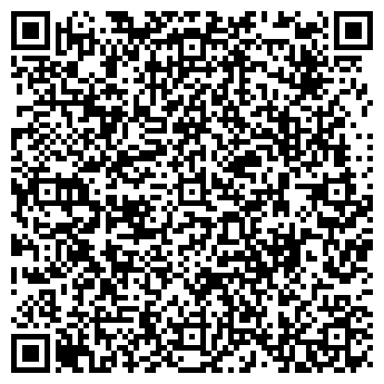 QR-код с контактной информацией организации ИП Савкина Ю.М.