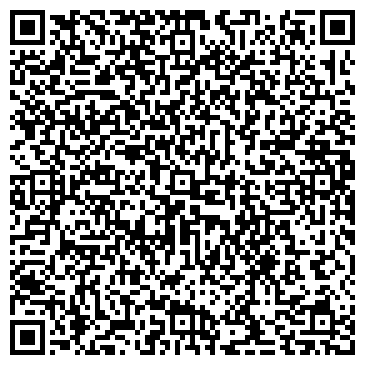 QR-код с контактной информацией организации ООО Омские вездеходы