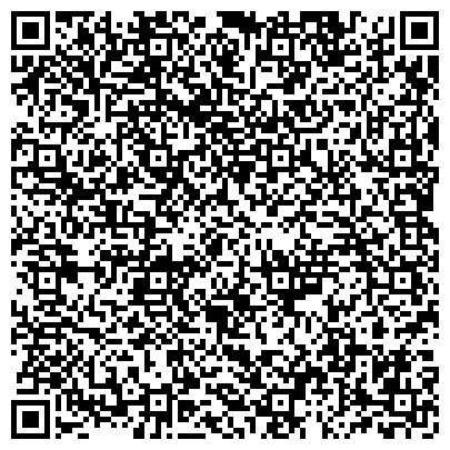 QR-код с контактной информацией организации Чудо, магазин детской одежды из Южной Кореи, ООО Арина