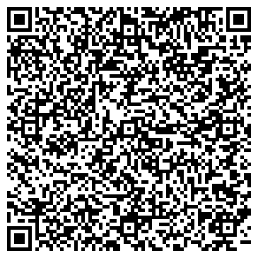 QR-код с контактной информацией организации ООО Невская бумага