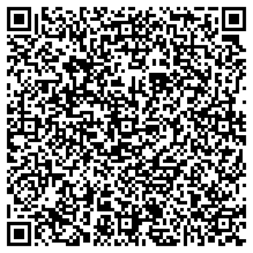 QR-код с контактной информацией организации ОАО Марий Эл-Фармация