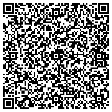 QR-код с контактной информацией организации Khaki