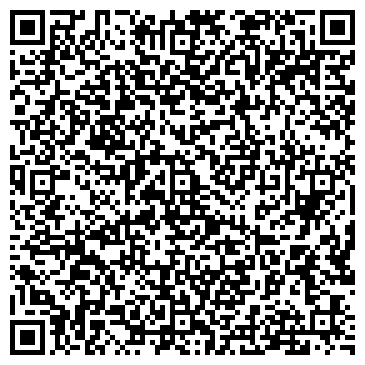 QR-код с контактной информацией организации НижегородБумТорг