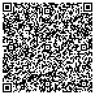 QR-код с контактной информацией организации Айвика, аптека, ООО Панатэк