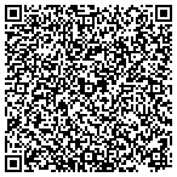 QR-код с контактной информацией организации ООО НоВиЦа-Упак