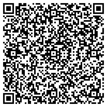 QR-код с контактной информацией организации ЛИПКИНА Е.А.