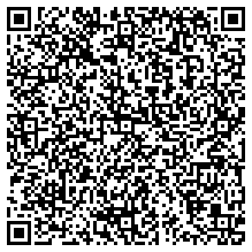 QR-код с контактной информацией организации Киоск по продаже мясной продукции, Трусовский район