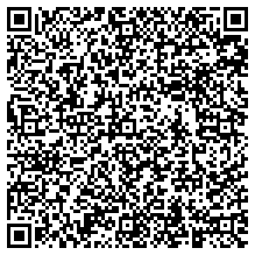 QR-код с контактной информацией организации М.Мебель