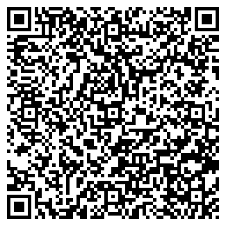 QR-код с контактной информацией организации Магазин на ул. Зубковой, 26г