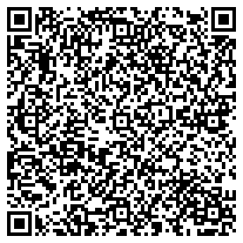 QR-код с контактной информацией организации Маэстро Вин