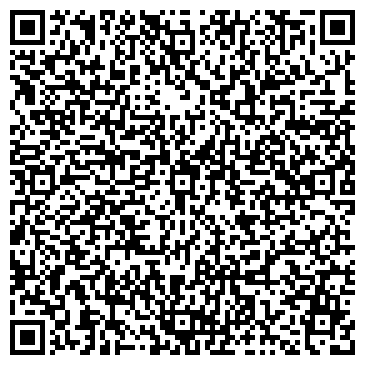 QR-код с контактной информацией организации ООО Кранэкс