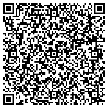 QR-код с контактной информацией организации Будем!