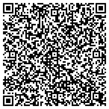 QR-код с контактной информацией организации Mir-rebenka.com