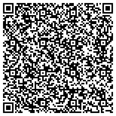 QR-код с контактной информацией организации Коромыслова башня