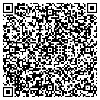 QR-код с контактной информацией организации ВОЛОШИН В.Ю.