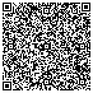 QR-код с контактной информацией организации ОАО Марий Эл-Фармация, №2