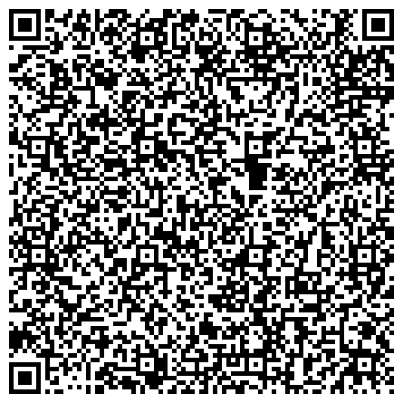 QR-код с контактной информацией организации Федеральный информационный пакет о Государственной программе по оказанию содействия добровольному переселению в РФ соотечественников