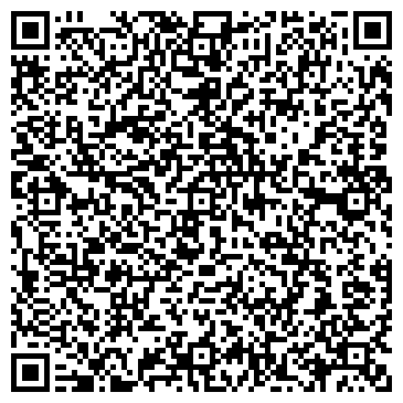 QR-код с контактной информацией организации ООО Складские системы
