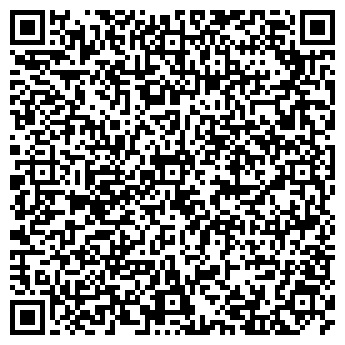 QR-код с контактной информацией организации ИП Шиночкин А.А.