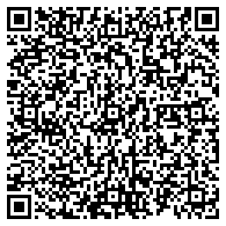 QR-код с контактной информацией организации ООО Витраж Т