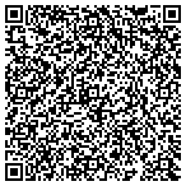 QR-код с контактной информацией организации Макетная мастерская Александра Чучукало