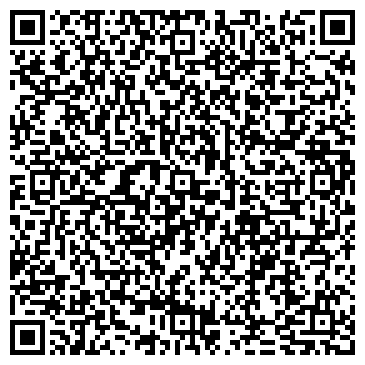 QR-код с контактной информацией организации ООО Омские вездеходы